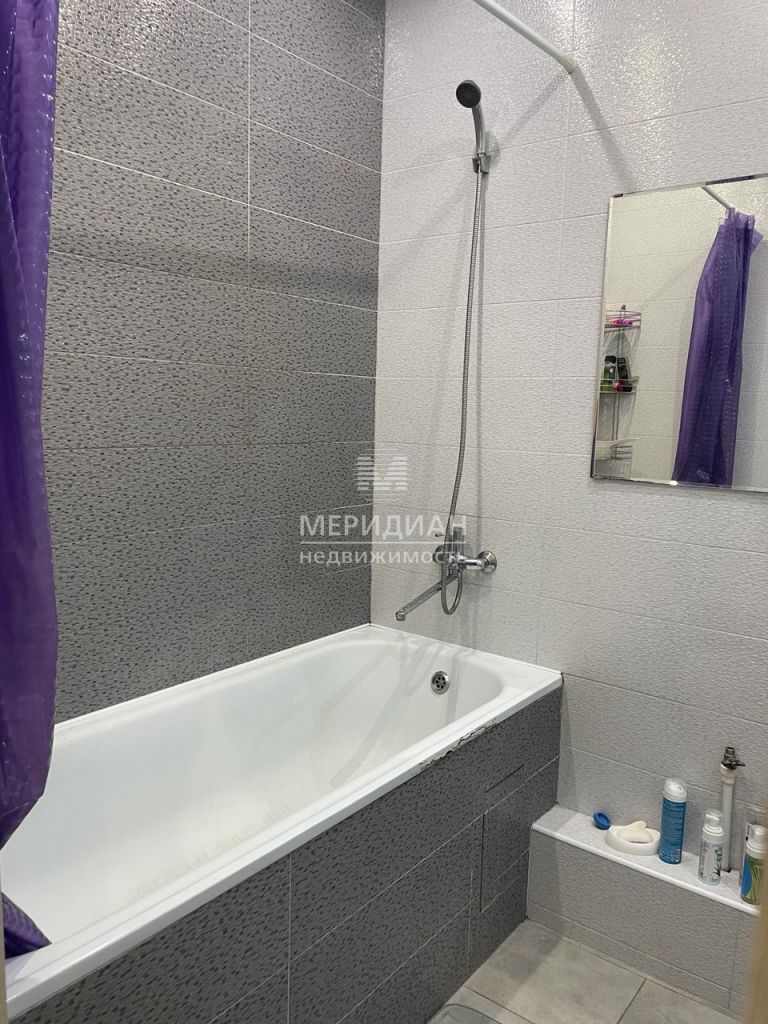 Продажа 2-комнатной квартиры, Нижний Новгород, Июльских Дней ул,  1/1