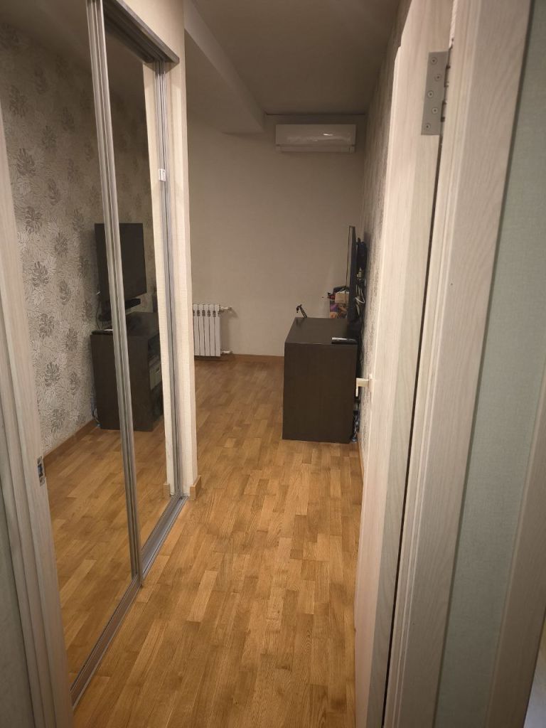 Продажа 2-комнатной квартиры, Нижний Новгород, Кирова пр-кт,  6