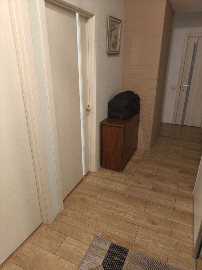 Продажа 2-комнатной квартиры, Нижний Новгород, Кирова пр-кт,  6