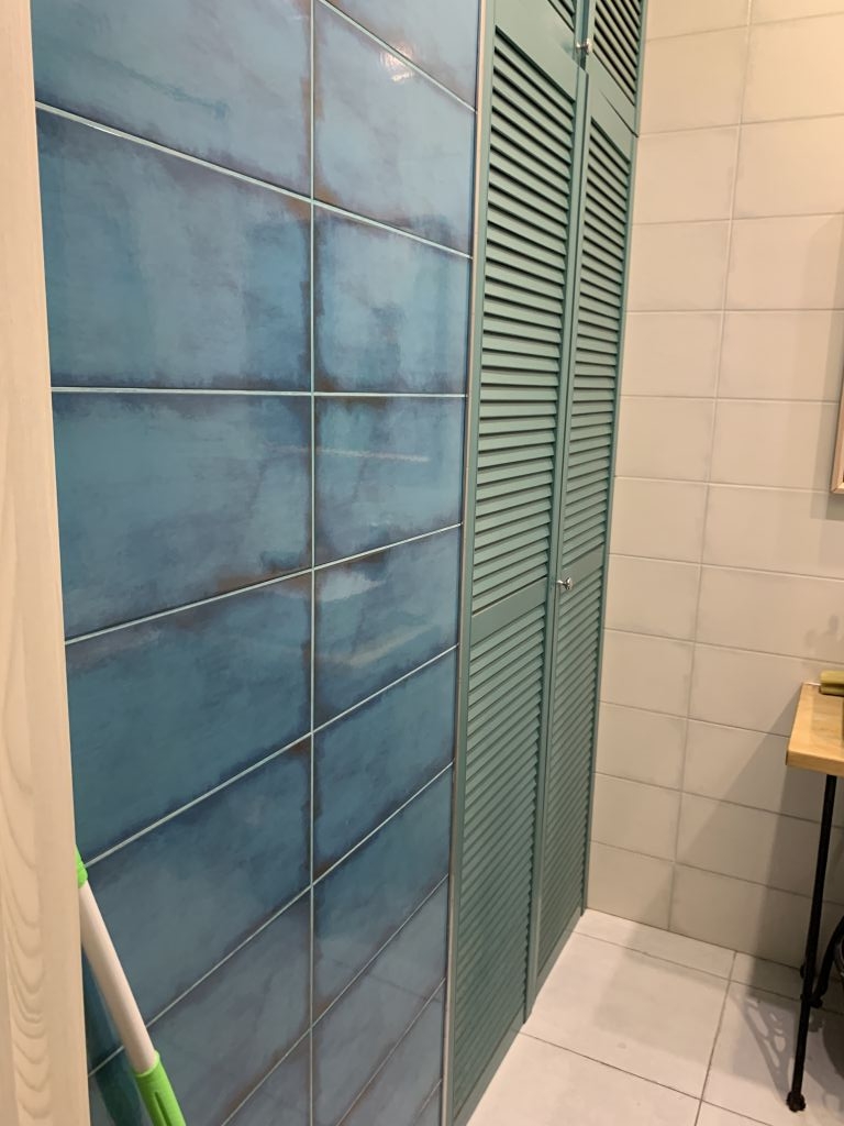 Продажа 2-комнатной квартиры, Нижний Новгород, Кирова пр-кт,  6