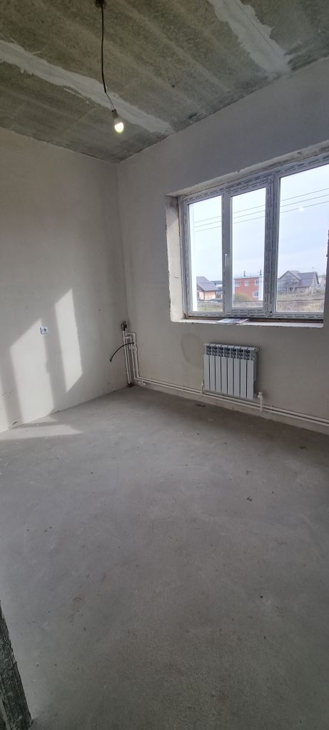 Продажа 2-комнатной квартиры, Кострома, Нейский проезд,  29