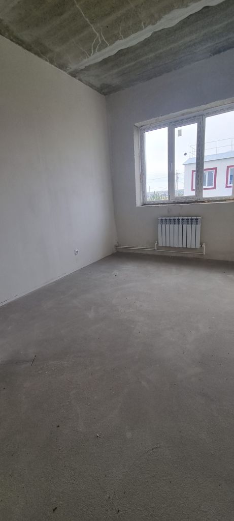 Продажа 2-комнатной квартиры, Кострома, Нейский проезд,  29