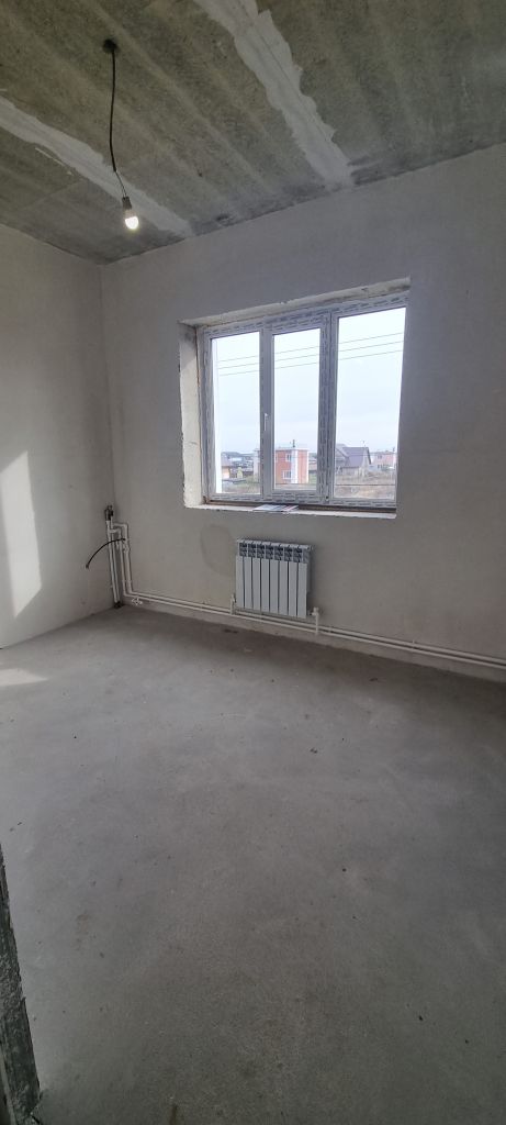 Продажа 2-комнатной квартиры, Кострома, Нейский проезд,  29