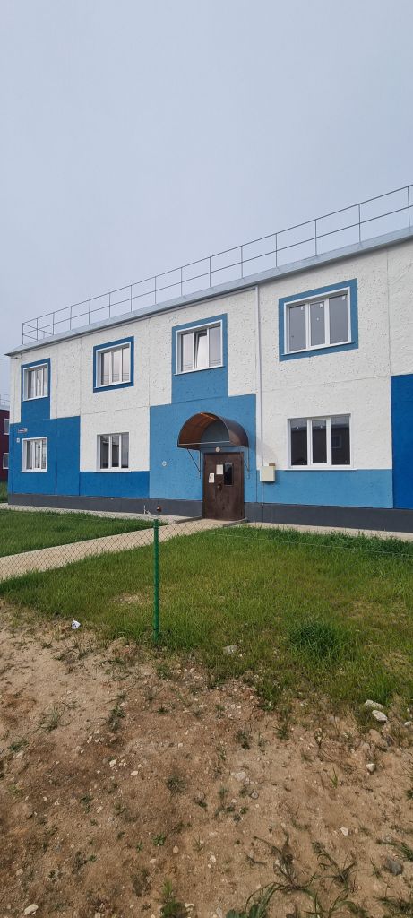 Продажа 2-комнатной квартиры, Кострома, Нейский проезд,  29