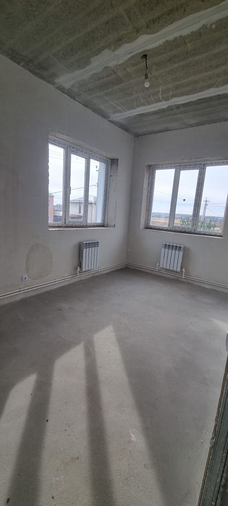 Продажа 2-комнатной квартиры, Кострома, Нейский проезд,  29