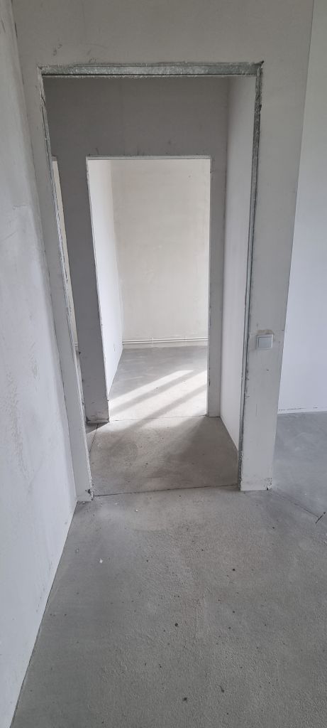 Продажа 2-комнатной квартиры, Кострома, Нейский проезд,  29