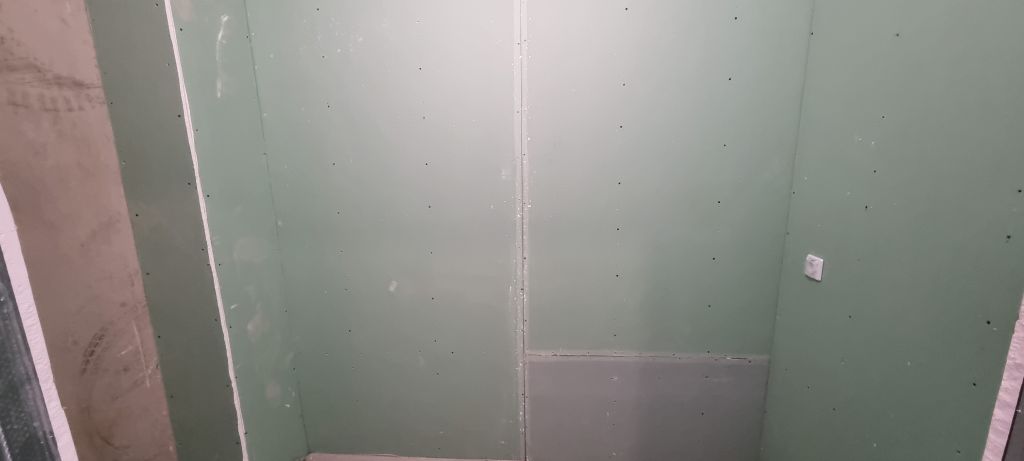 Продажа 2-комнатной квартиры, Кострома, Нейский проезд,  29