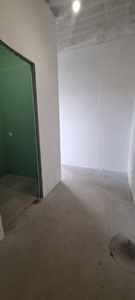 Продажа 2-комнатной квартиры, Кострома, Нейский проезд,  29