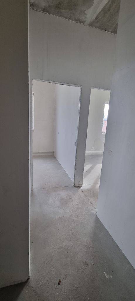 Продажа 2-комнатной квартиры, Кострома, Нейский проезд,  29