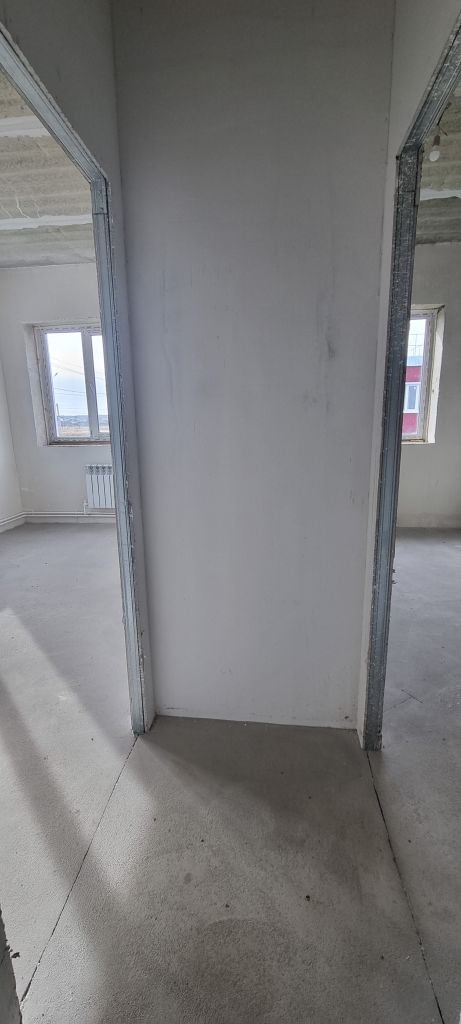 Продажа 2-комнатной квартиры, Кострома, Нейский проезд,  29