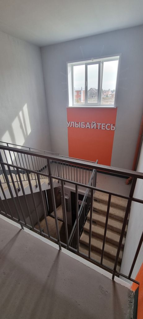 Продажа 2-комнатной квартиры, Кострома, Нейский проезд,  29