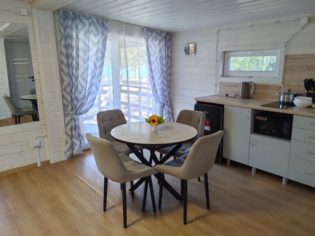 Продажа дома, 115м <sup>2</sup>, 10 сот., Ярославль, 8 Марта ул