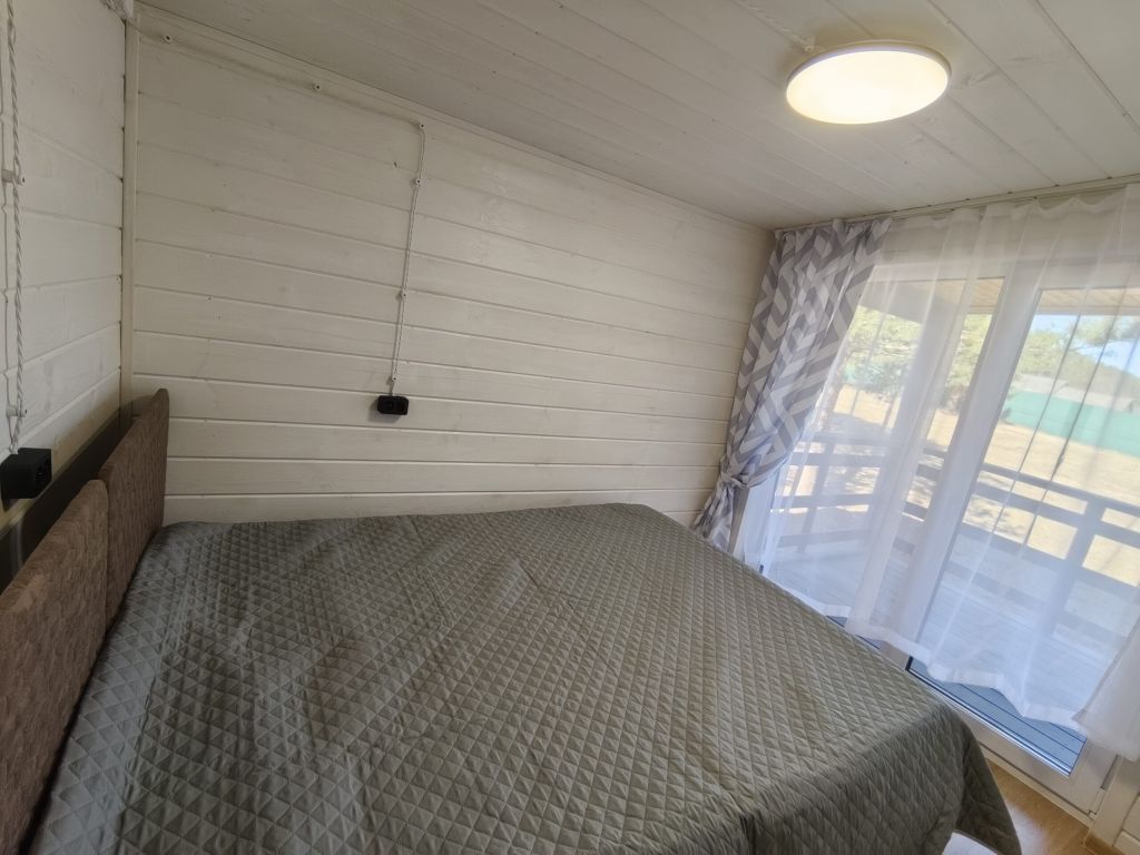 Продажа дома, 115м <sup>2</sup>, 10 сот., Ярославль, 8 Марта ул