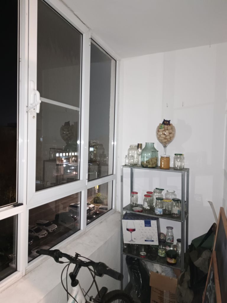 Продажа 1-комнатной квартиры, Кстово, Нефтепереработчиков б-р,  11