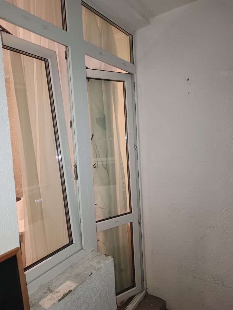 Продажа 1-комнатной квартиры, Кстово, Нефтепереработчиков б-р,  11