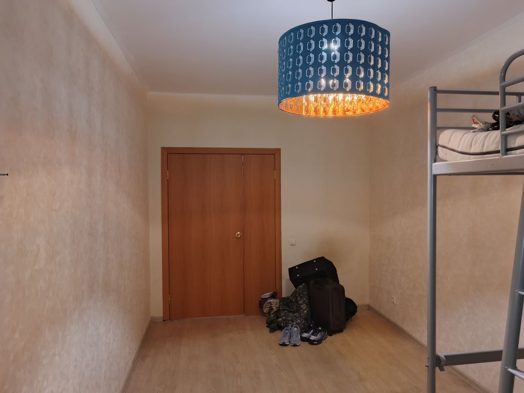 Продажа 1-комнатной квартиры, Кстово, Нефтепереработчиков б-р,  11