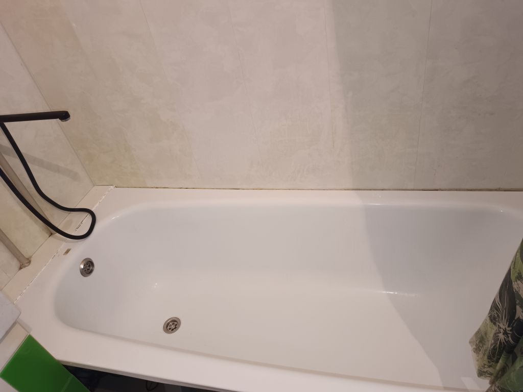 Продажа 1-комнатной квартиры, Кстово, Нефтепереработчиков б-р,  11