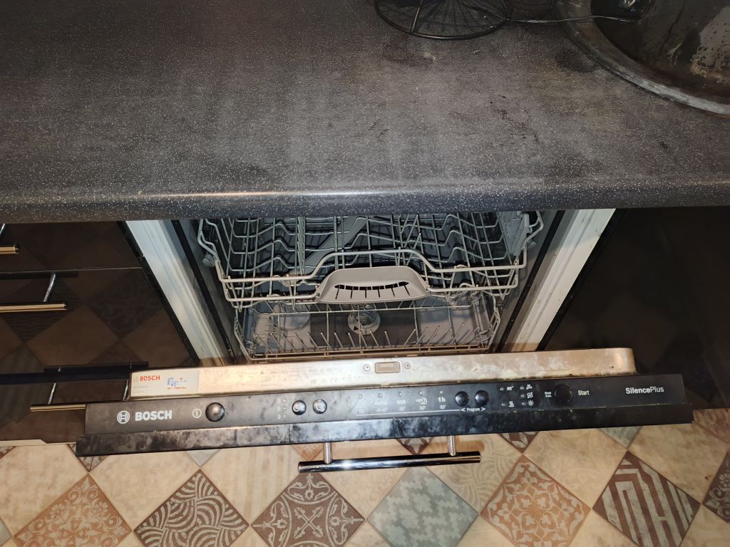 Продажа 1-комнатной квартиры, Кстово, Нефтепереработчиков б-р,  11