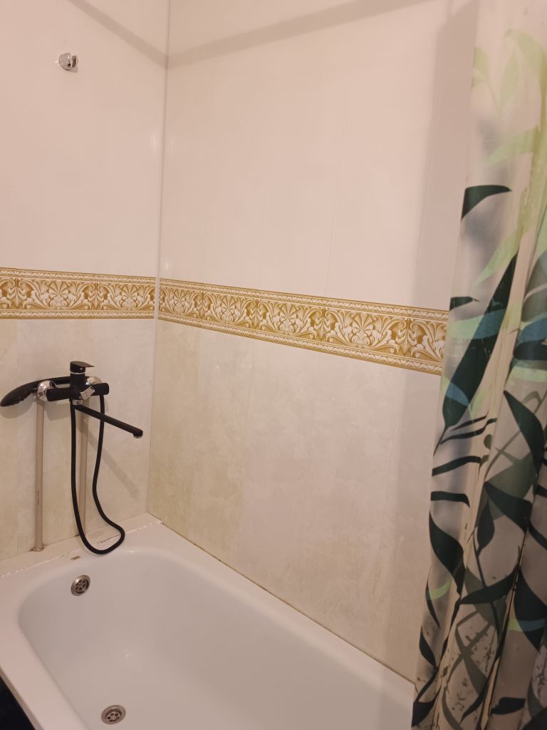 Продажа 1-комнатной квартиры, Кстово, Нефтепереработчиков б-р,  11