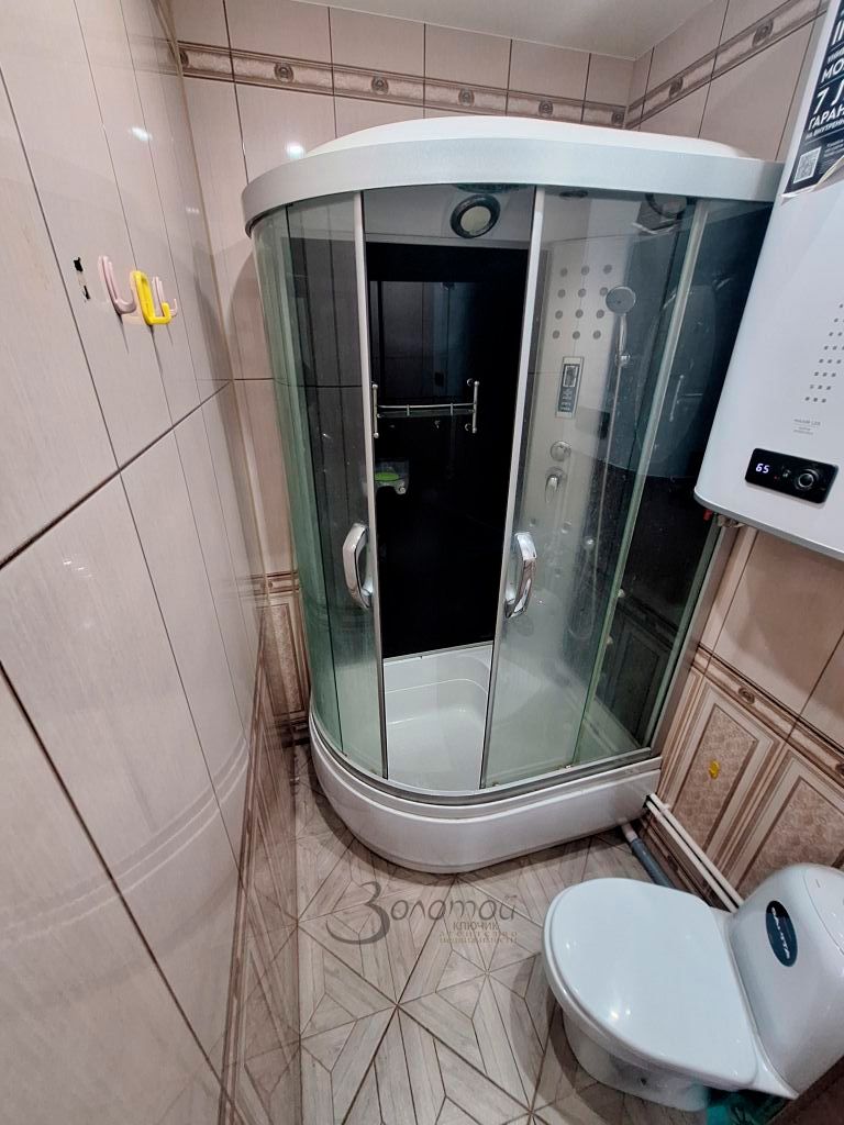 Продажа комнаты, 14м <sup>2</sup>, Нижний Новгород, Ленина пр-кт,  4