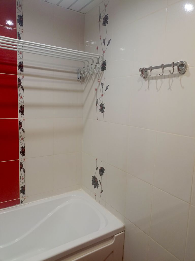 Продажа 1-комнатной квартиры, Нижний Новгород, Дьяконова ул,  2к4