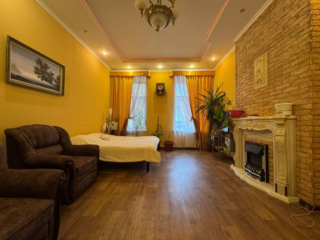 Продажа 2-комнатной квартиры, Шуя, Южный городок,  4