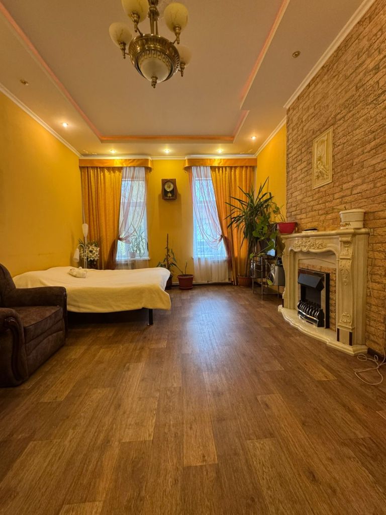 Продажа 2-комнатной квартиры, Шуя, Южный городок,  4