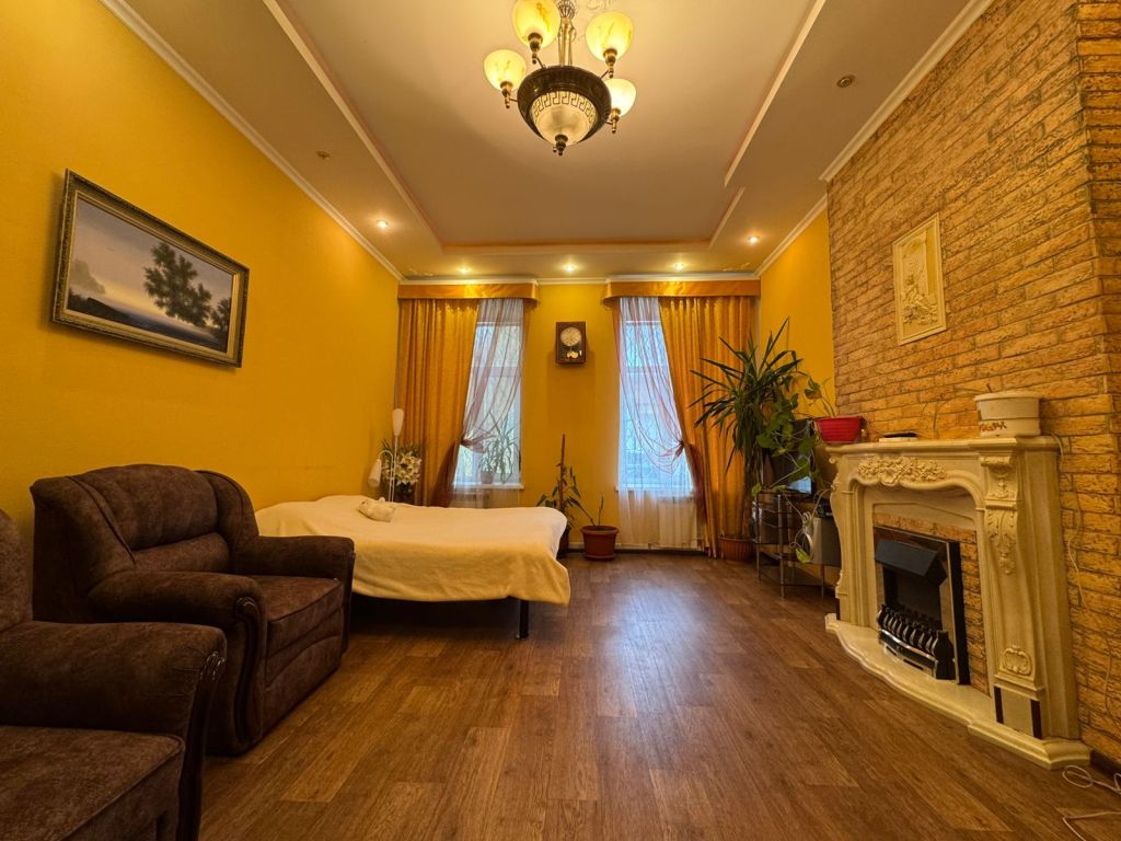 Продажа 2-комнатной квартиры, Шуя, Южный городок,  4