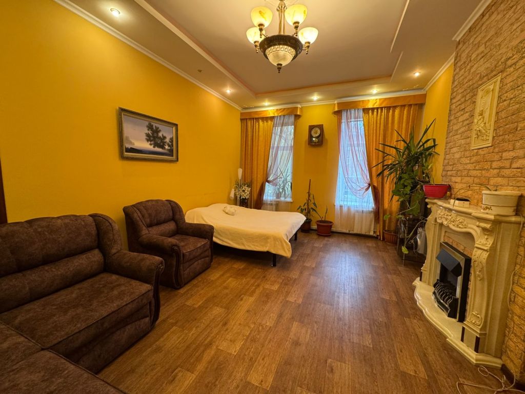 Продажа 2-комнатной квартиры, Шуя, Южный городок,  4