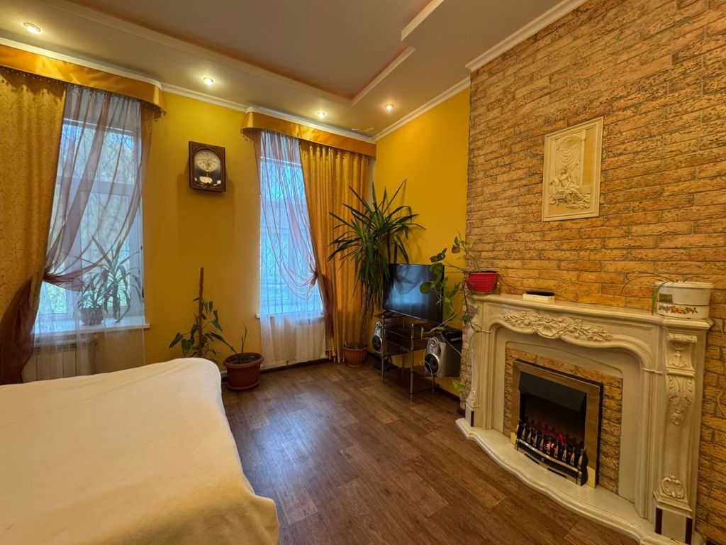 Продажа 2-комнатной квартиры, Шуя, Южный городок,  4