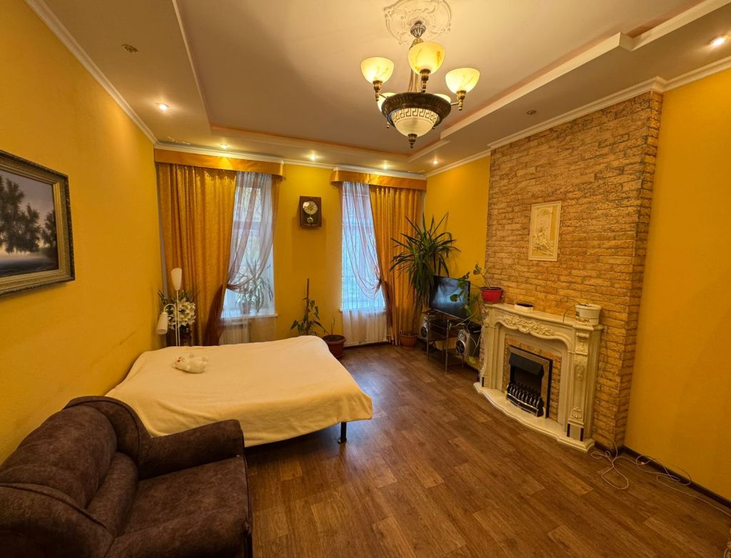 Продажа 2-комнатной квартиры, Шуя, Южный городок,  4