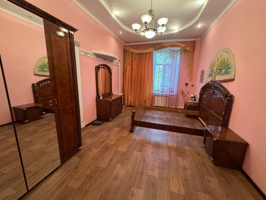 Продажа 2-комнатной квартиры, Шуя, Южный городок,  4