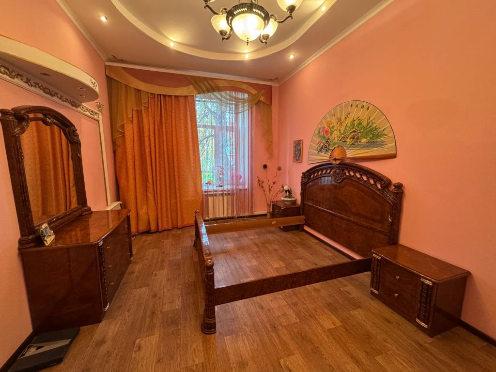 Продажа 2-комнатной квартиры, Шуя, Южный городок,  4