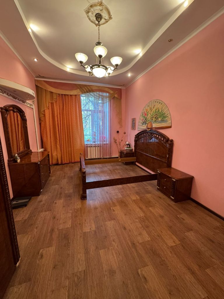 Продажа 2-комнатной квартиры, Шуя, Южный городок,  4