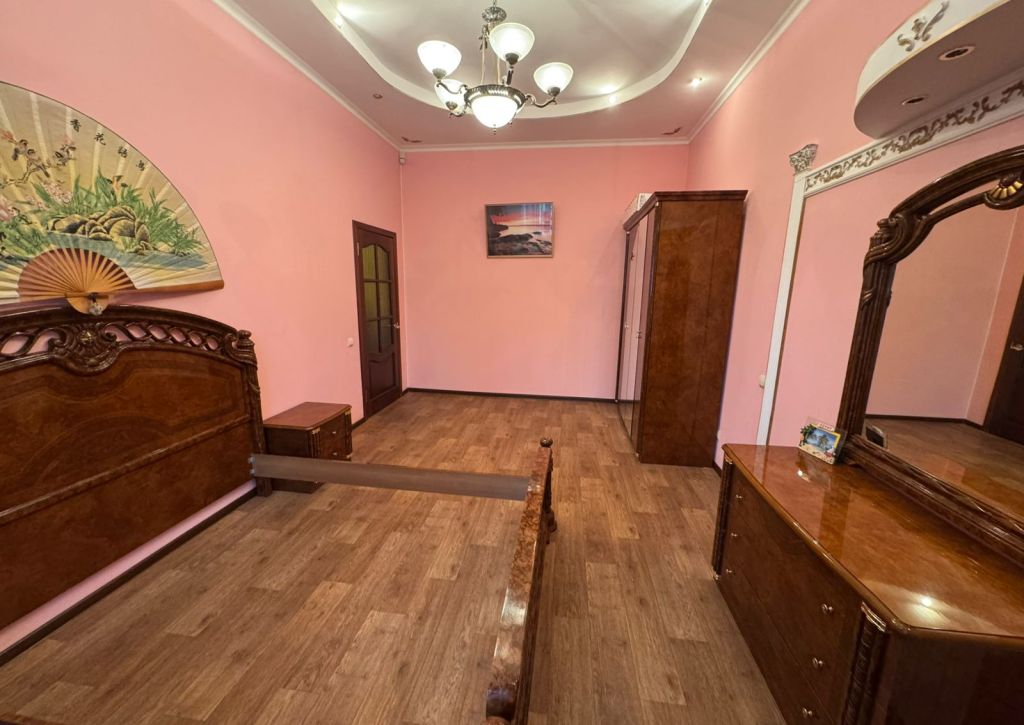 Продажа 2-комнатной квартиры, Шуя, Южный городок,  4