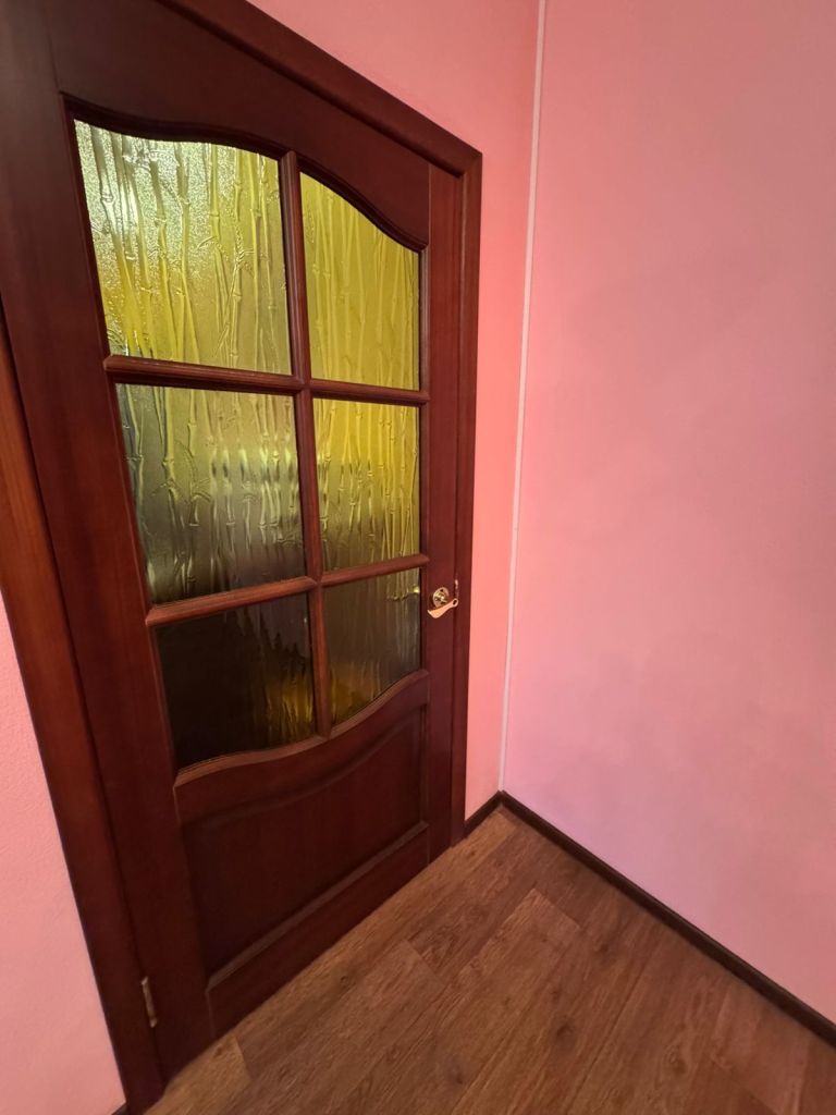 Продажа 2-комнатной квартиры, Шуя, Южный городок,  4