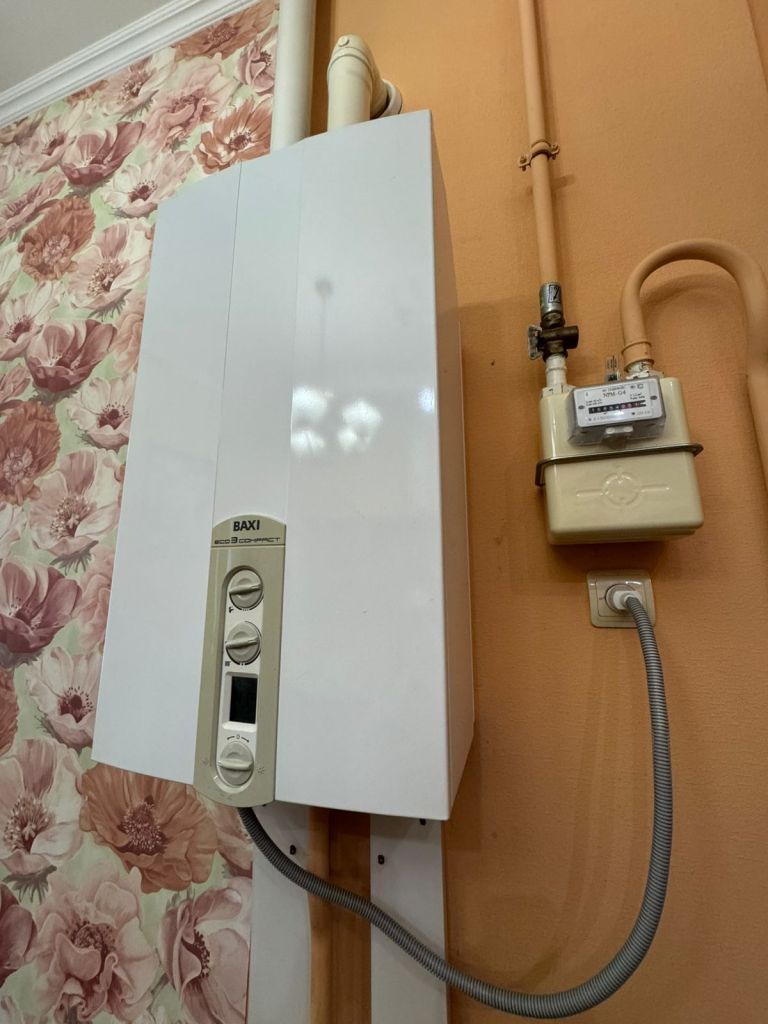 Продажа 2-комнатной квартиры, Шуя, Южный городок,  4