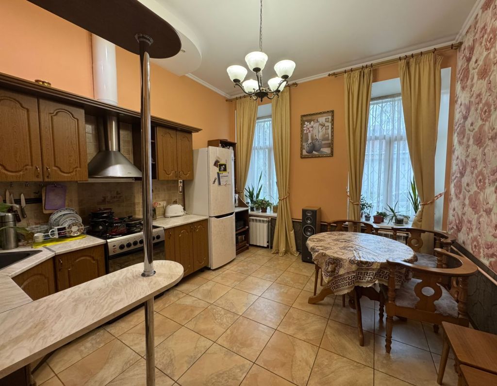 Продажа 2-комнатной квартиры, Шуя, Южный городок,  4