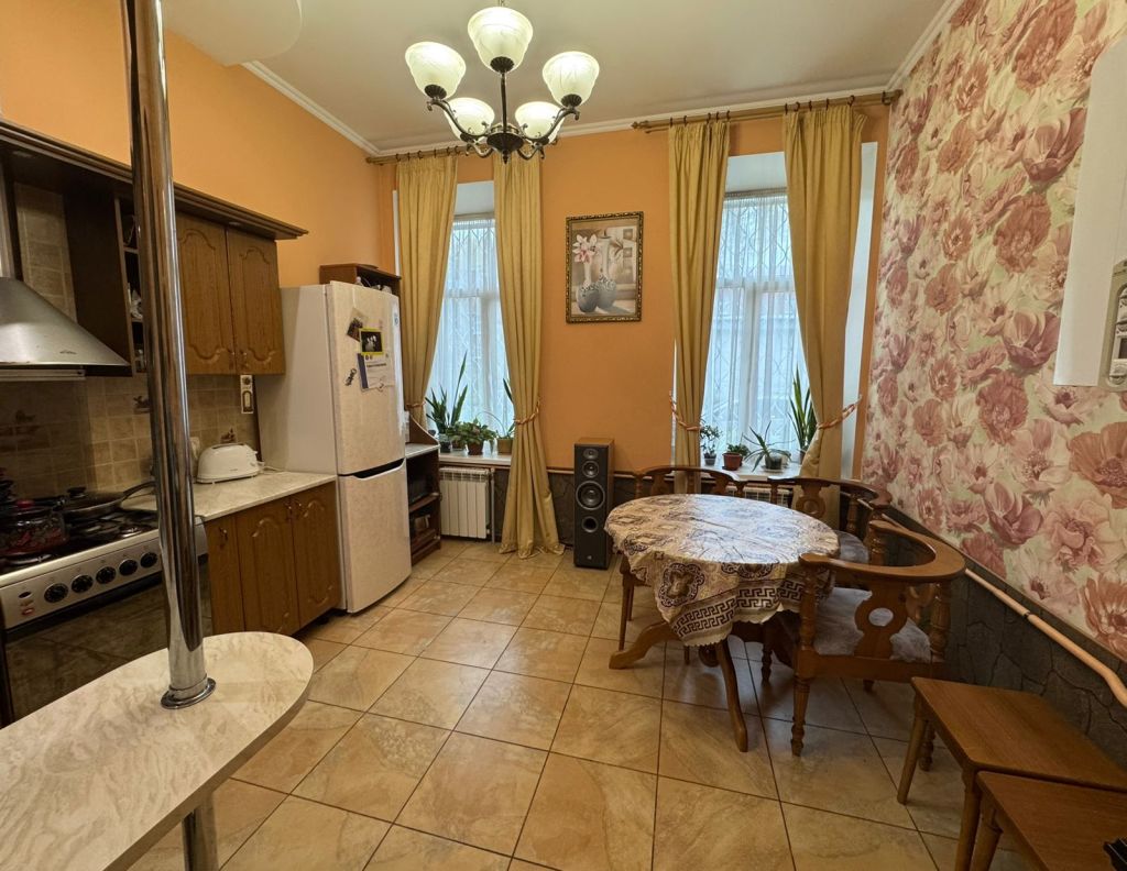 Продажа 2-комнатной квартиры, Шуя, Южный городок,  4