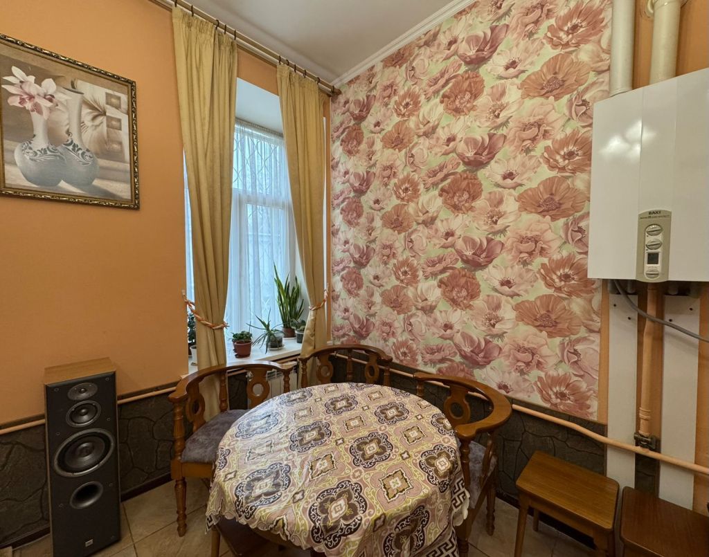 Продажа 2-комнатной квартиры, Шуя, Южный городок,  4