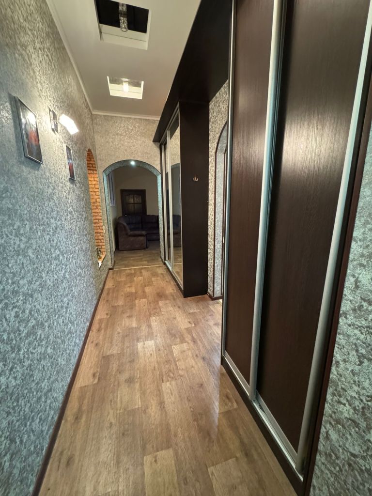 Продажа 2-комнатной квартиры, Шуя, Южный городок,  4