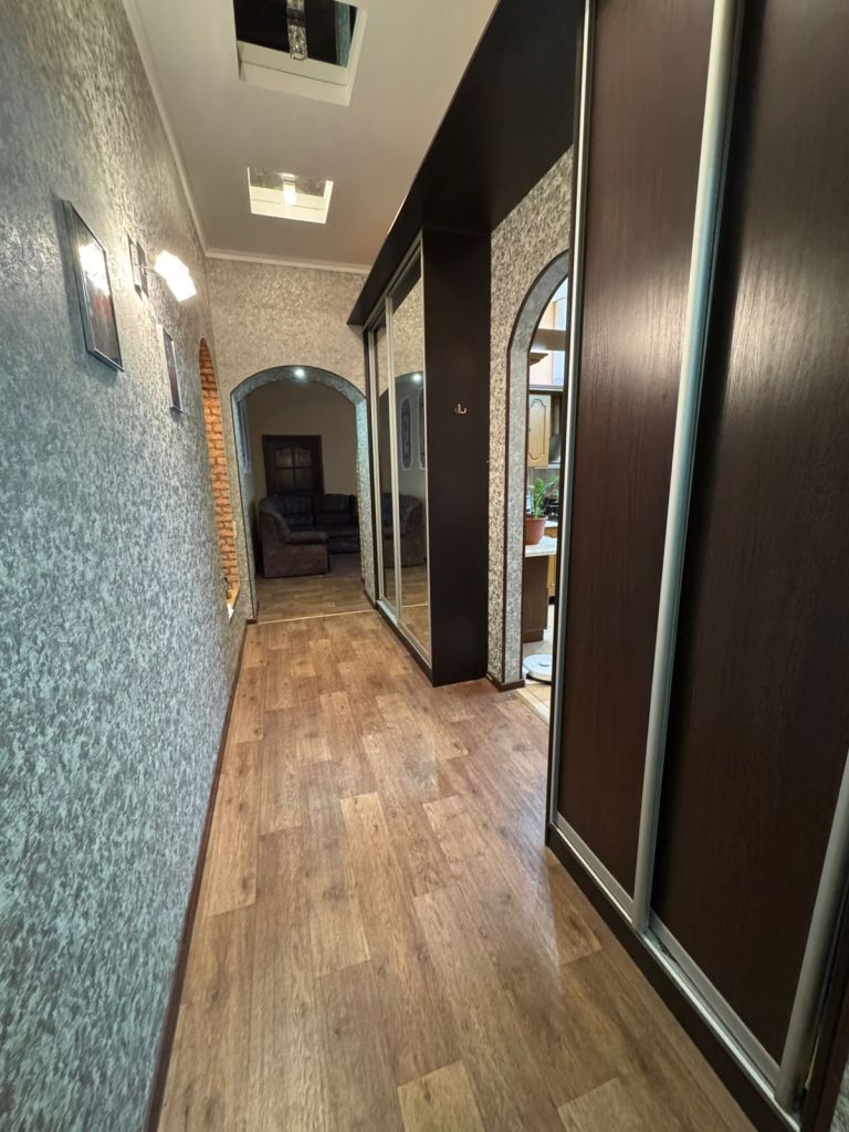 Продажа 2-комнатной квартиры, Шуя, Южный городок,  4