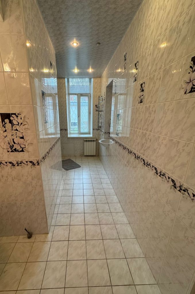 Продажа 2-комнатной квартиры, Шуя, Южный городок,  4