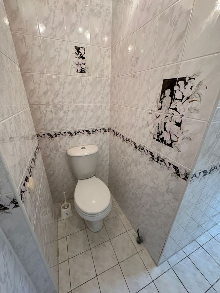 Продажа 2-комнатной квартиры, Шуя, Южный городок,  4