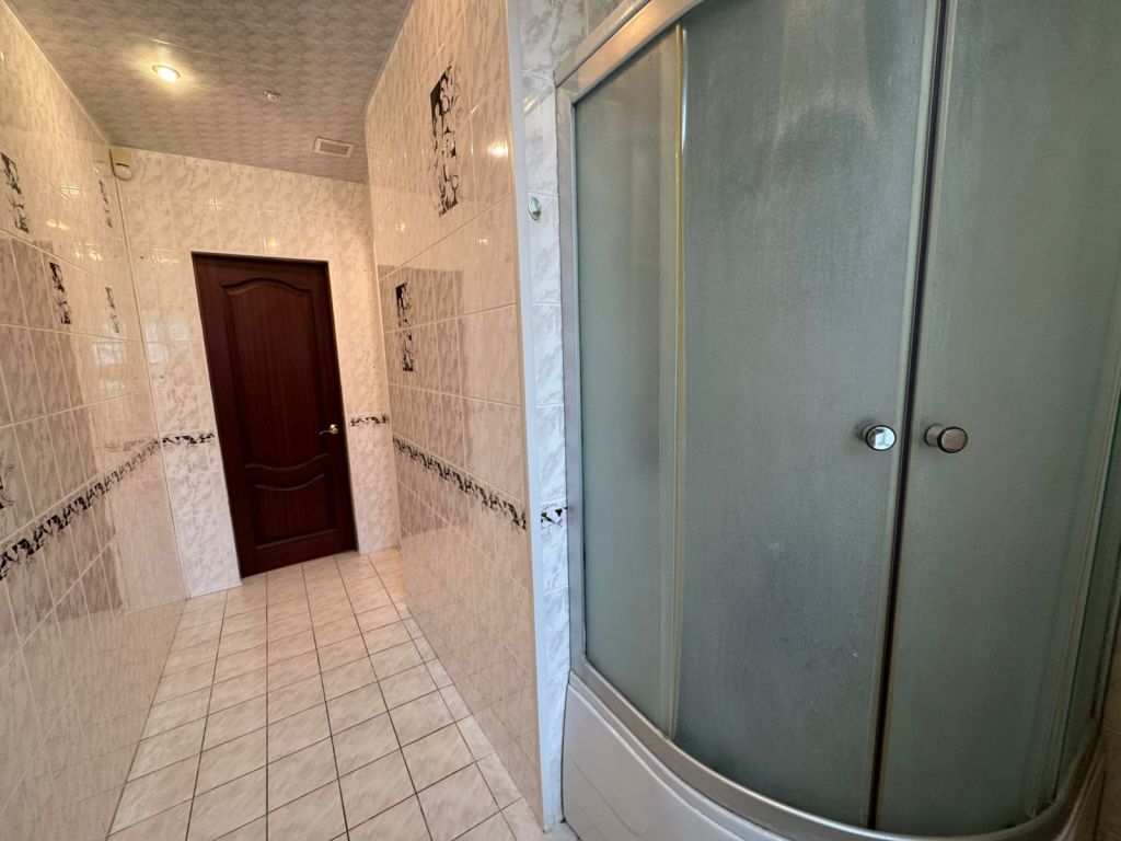 Продажа 2-комнатной квартиры, Шуя, Южный городок,  4