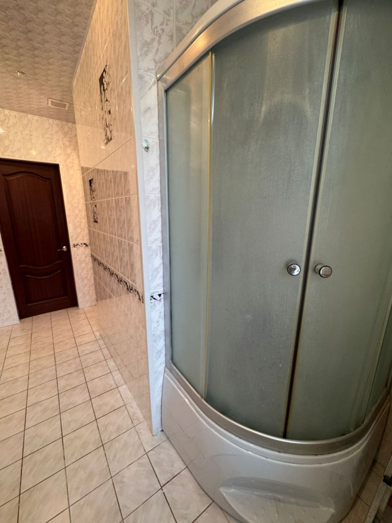 Продажа 2-комнатной квартиры, Шуя, Южный городок,  4