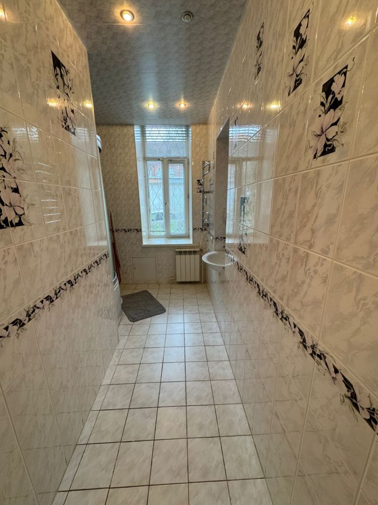 Продажа 2-комнатной квартиры, Шуя, Южный городок,  4