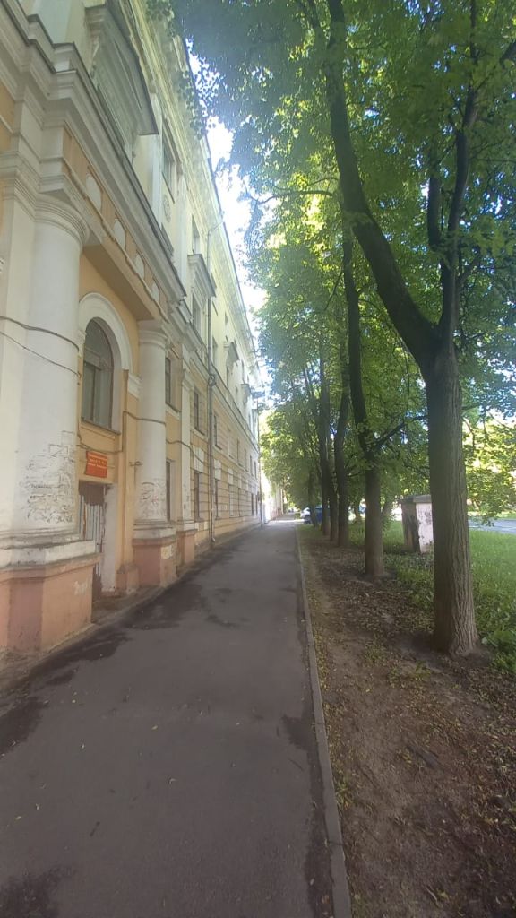 Продажа 3-комнатной квартиры, Нижний Новгород, Генкиной ул,  33/59