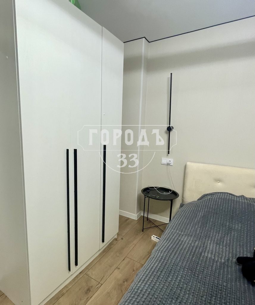 Продажа 2-комнатной квартиры, Владимир, Родионовка ул,  6А