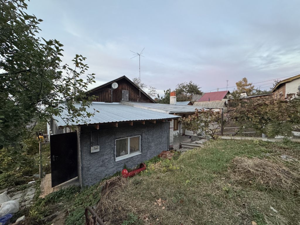 Продажа 2-комнатной квартиры, Саратов, Ташкентская ул,  60